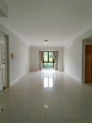 Parkview Apartments (D23), Apartment #545773481